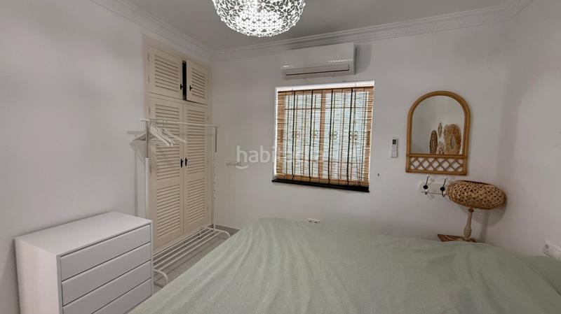 Foto ffccbab9-e9b6-48db-bbf3-419d5048242e. Casa amb aparcament piscina a Zona Carrefour - Urbanizaciones Torrevieja