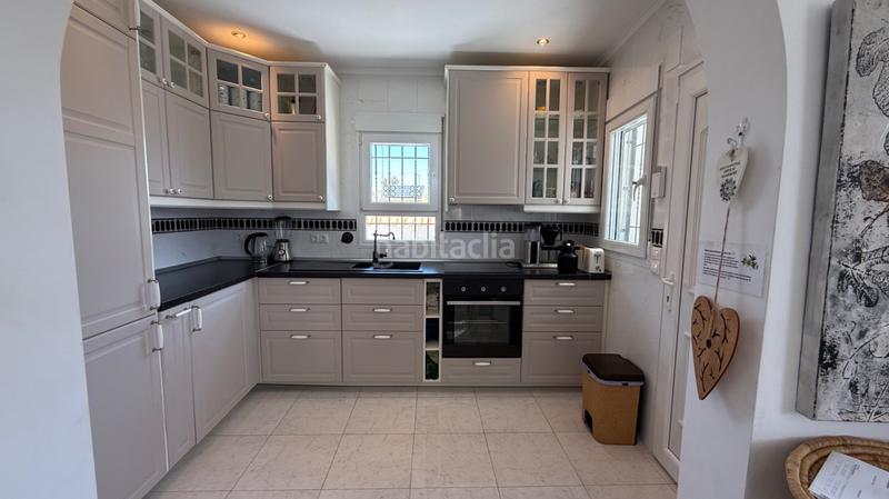 Foto 35a4974f-debc-4dd3-a772-346462a4d3b7. Haus mit parking pool in Zona Carrefour - Urbanizaciones Torrevieja