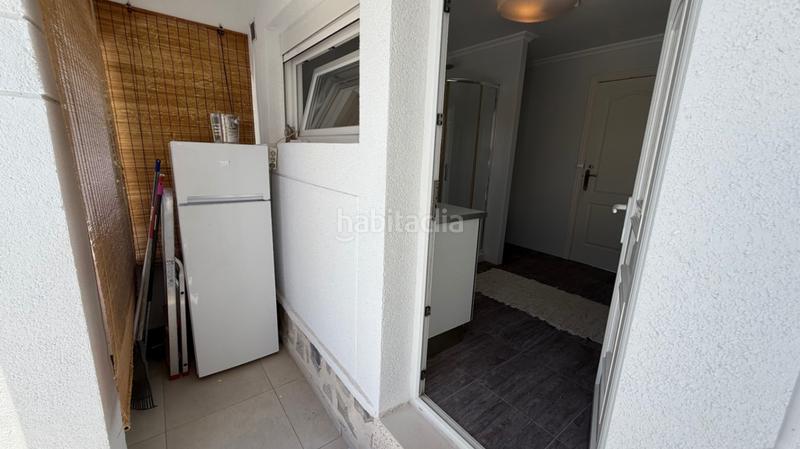 Foto 5b79cf08-2fb8-417e-b24c-32e309281fe3. Haus mit parking pool in Zona Carrefour - Urbanizaciones Torrevieja