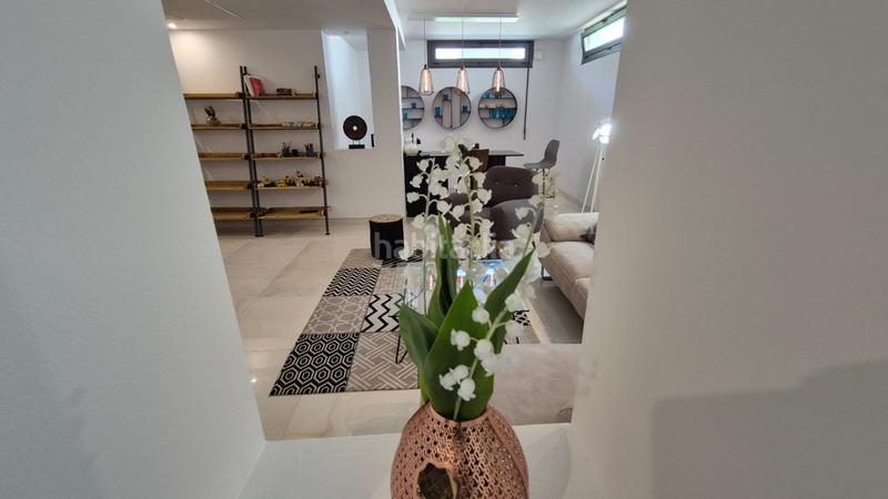 Foto 0d26827a-54a4-4797-8bd9-1a3376721984. Casa en Aguas Nuevas Torrevieja