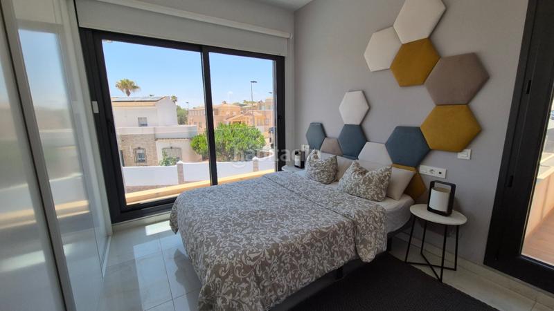 Foto 543d5439-d7ac-4d20-a388-59d998d0b3de. Casa en Aguas Nuevas Torrevieja
