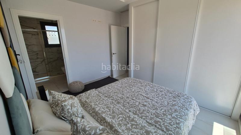 Foto 64eeb247-ef4d-4897-b00a-bc6077c91383. Casa en Aguas Nuevas Torrevieja