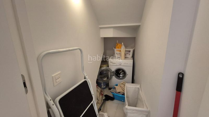 Foto 6fd28906-8afe-4c49-8922-205ac123fc2b. Casa en Aguas Nuevas Torrevieja