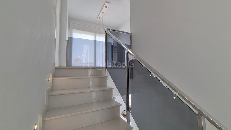 Foto 76d2ebd5-3f12-4dbd-acc6-f48ebf1494ff. Casa en Aguas Nuevas Torrevieja