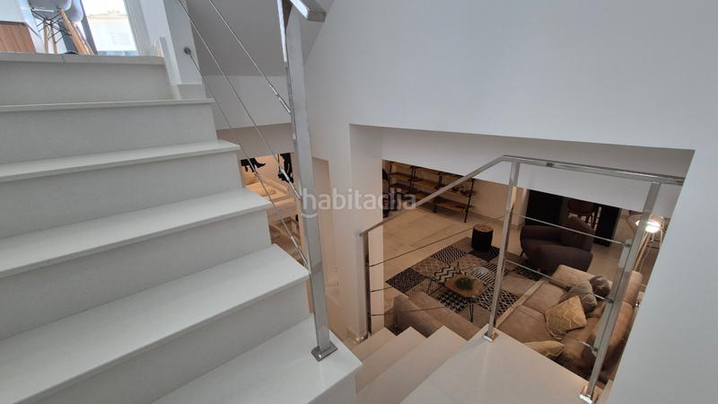 Foto b76ab31f-2a04-40fd-9d7e-eef112e5eca1. Casa en Aguas Nuevas Torrevieja