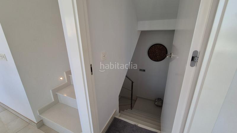 Foto ddef3915-f8c6-45f7-9d07-48e6c2606ede. Casa en Aguas Nuevas Torrevieja