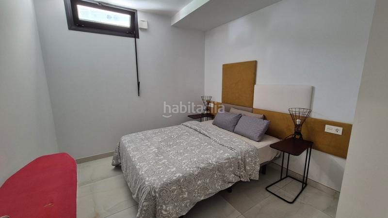 Foto df41ac67-df38-4074-801c-ef5117078397. Casa en Aguas Nuevas Torrevieja