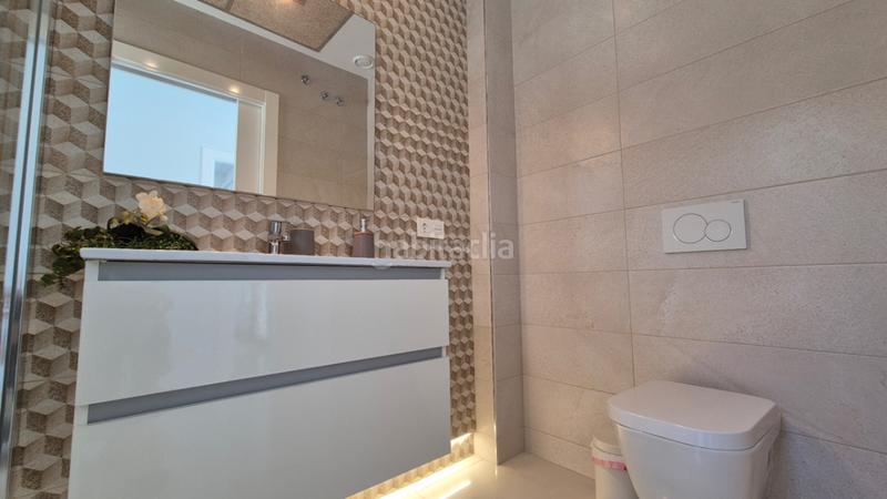 Foto 0aeee1c4-a931-4d74-85b7-e87dcfee7d02. House with parking pool in Aguas Nuevas Torrevieja