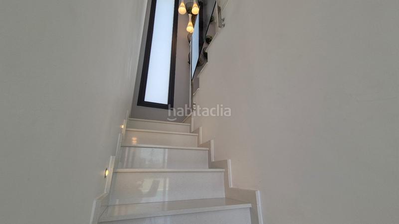 Foto 92902438-9db9-4454-8042-5887c4e6edbd. House with parking pool in Aguas Nuevas Torrevieja