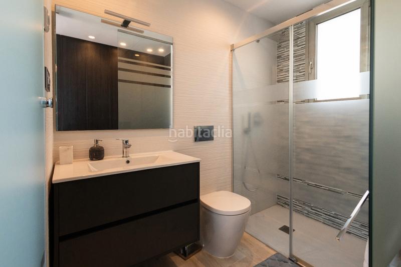 Foto 670ae7d2-b4e3-49e7-99a8-79d756251350. Chalet en Los Almendros Orihuela