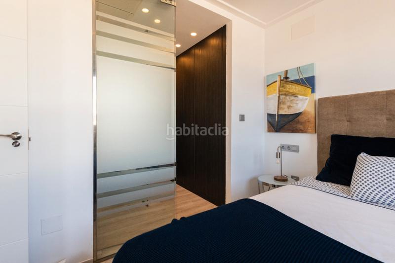 Foto e4a66130-fddb-4802-b7c6-0edeb93b64dd. Chalet en Los Almendros Orihuela