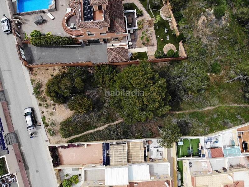 Foto 20c76e29-73fc-41c7-9a2e-cf224acc1bec. Terreno residenziale in Villamartín-Las Filipinas Orihuela