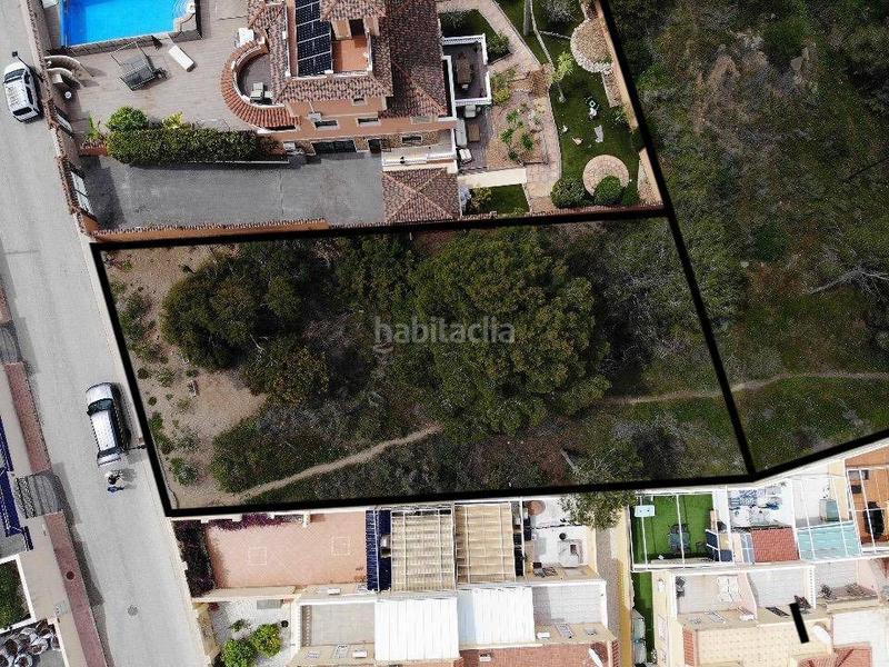 Foto 5e7f9312-5e22-4cd9-8ac0-b669e5220744. Terreno residenziale in Villamartín-Las Filipinas Orihuela