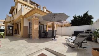 Casa a Lomas de Cabo Roig - Los Dolses