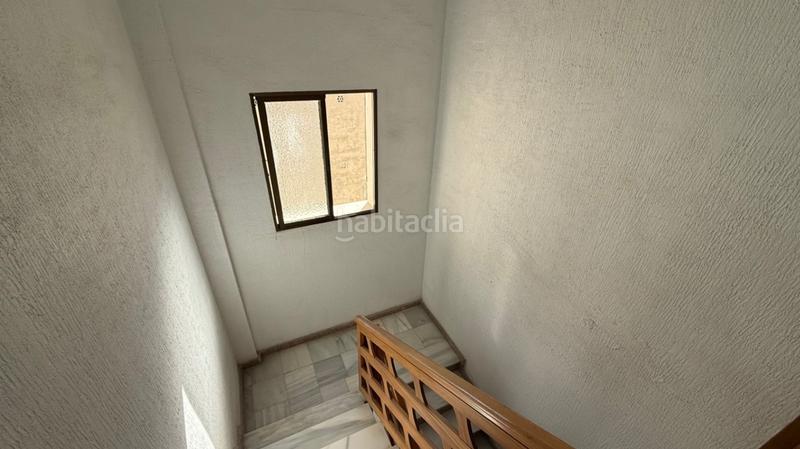 Foto 01c0571b-9656-4991-b973-c2df9ffbcde9. Appartement dans Zona Playa de los Locos Torrevieja