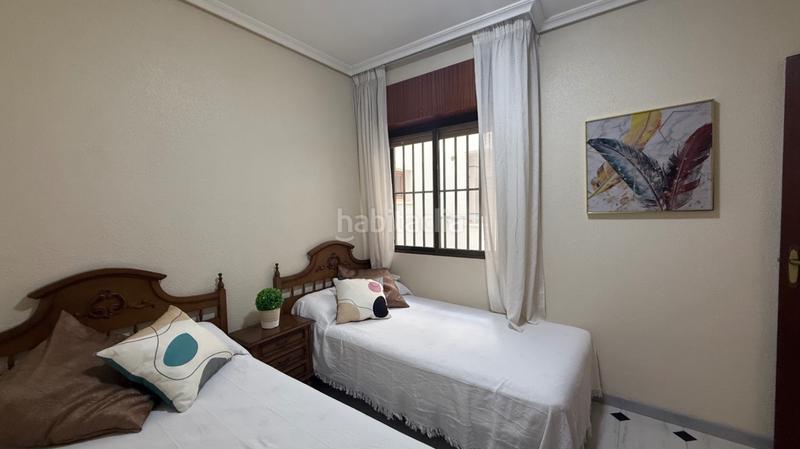 Foto 02f816d0-562e-4720-bafa-a65f21215e59. Appartement dans Zona Playa de los Locos Torrevieja