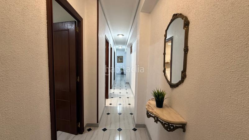 Foto 0f600cfc-88c2-433c-90eb-0a1fd12a9b59. Appartement dans Zona Playa de los Locos Torrevieja