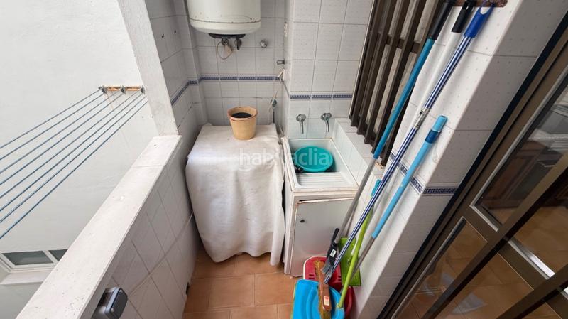 Foto 2924e1d3-b1a8-40d7-8c60-287f857c3d6b. Appartement dans Zona Playa de los Locos Torrevieja