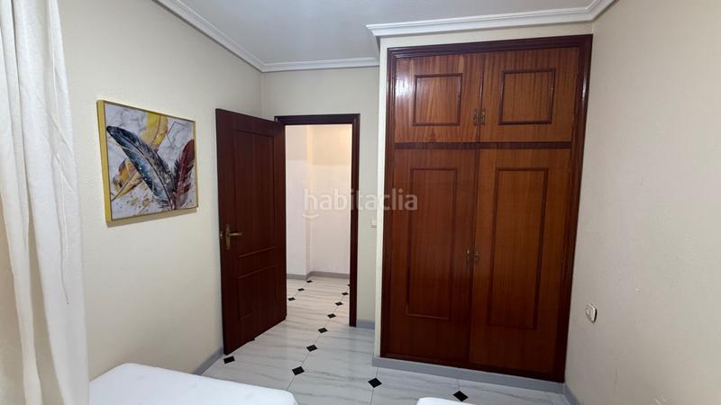 Foto 743cc841-ce9e-4bb5-b634-2577bc901536. Appartement dans Zona Playa de los Locos Torrevieja