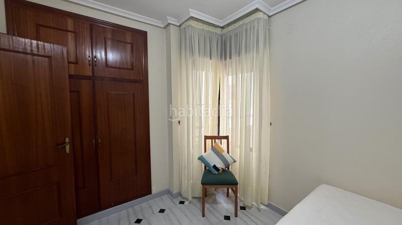 Foto 826ec2df-73a0-4a04-b863-5a70b0021537. Appartement dans Zona Playa de los Locos Torrevieja