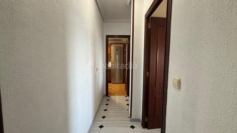 Foto 9469435c-2ddb-4caf-95b1-4d938cc4ef8a. Appartement dans Zona Playa de los Locos Torrevieja