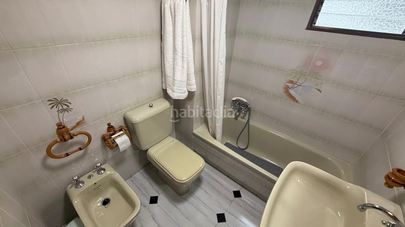 Foto ae80b938-0047-43fc-932b-c4bd338a734c. Appartement dans Zona Playa de los Locos Torrevieja