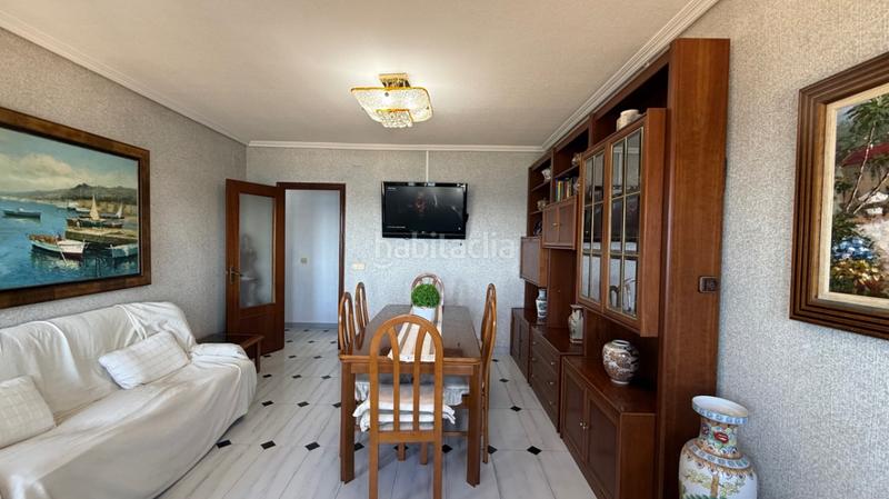 Foto aedbf99b-ed41-4287-bc83-fe0e60ef675c. Appartement dans Zona Playa de los Locos Torrevieja