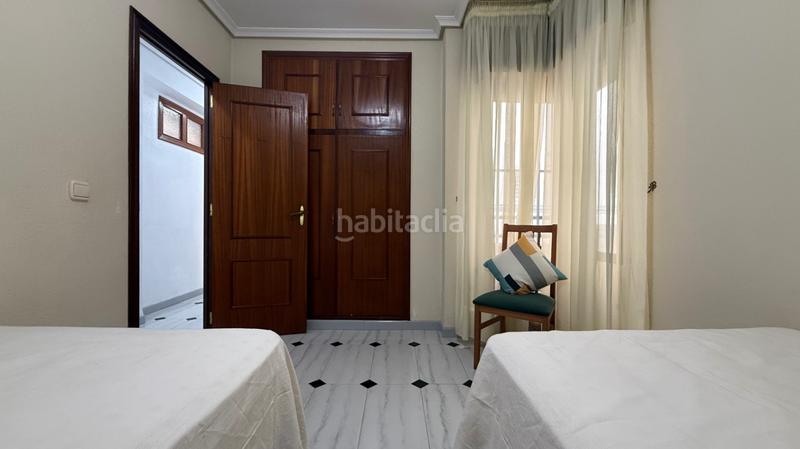 Foto af76e191-f387-499d-94a7-40d4ec9b62fd. Appartement dans Zona Playa de los Locos Torrevieja