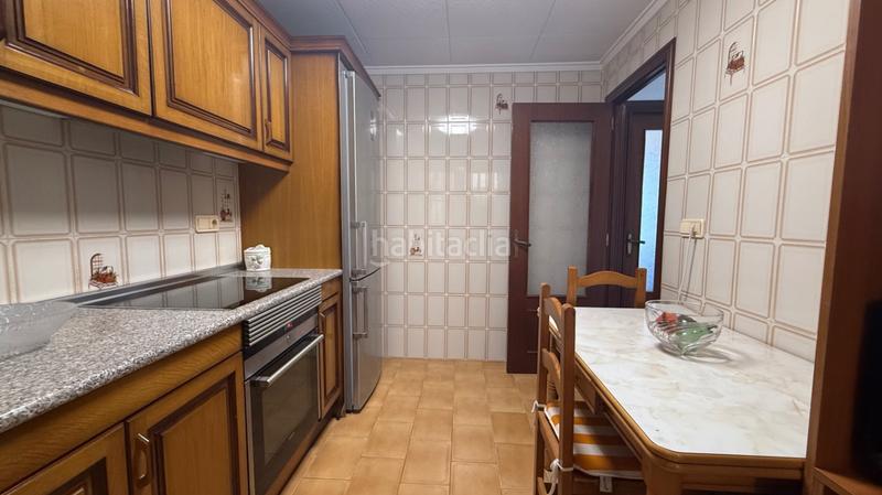 Foto d669ab0f-1fa5-4109-8417-e1ef3970328f. Appartement dans Zona Playa de los Locos Torrevieja
