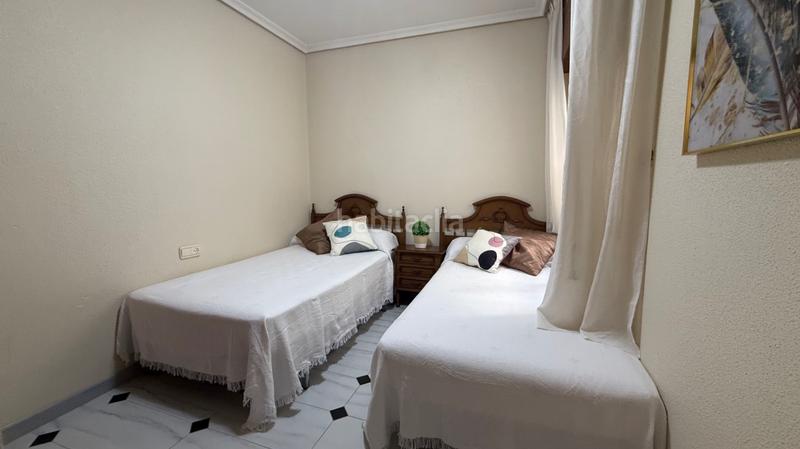 Foto e32559b4-5257-493f-9b1a-5d703d67f122. Appartement dans Zona Playa de los Locos Torrevieja