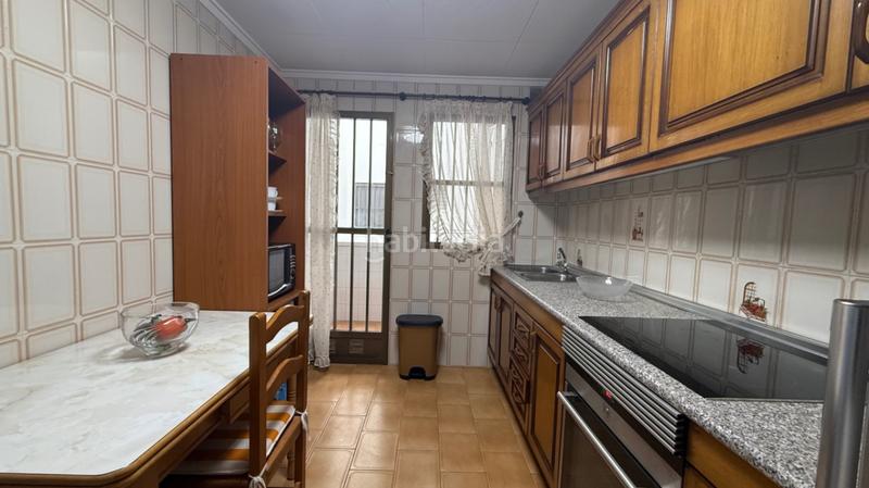 Foto ef443e78-9c75-41a6-84a8-4ec2ae3d054c. Appartement dans Zona Playa de los Locos Torrevieja
