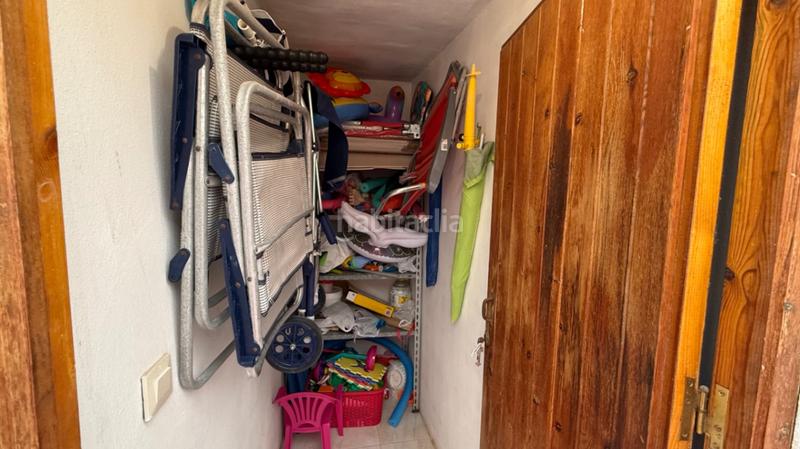 Foto fd350245-6e03-46c7-a69e-218d5cd27db7. Appartement dans Zona Playa de los Locos Torrevieja