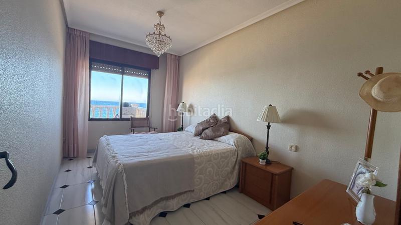 Foto fe0bc3ce-238c-43d7-8b6f-c2dd44123bd5. Appartement dans Zona Playa de los Locos Torrevieja