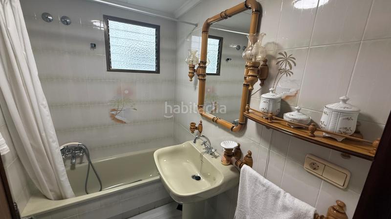 Foto 3078eeaf-97cf-4f6d-a02c-556201eea933. Piccolo appartamento in Zona Playa de los Locos Torrevieja