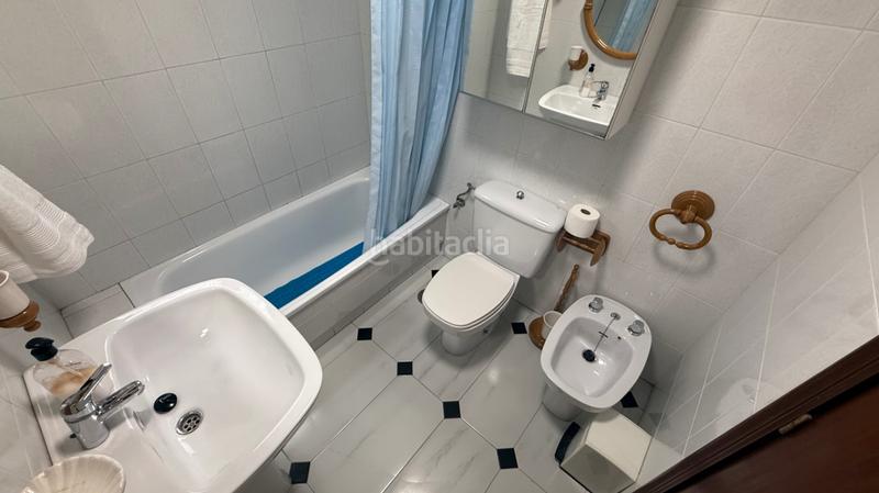 Foto 4b6a77a6-c51f-4a63-a4d9-c2567a93047b. Piccolo appartamento in Zona Playa de los Locos Torrevieja