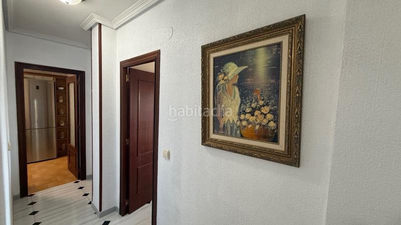 Foto 51d8f33c-4663-423b-8fe4-14490750246d. Piccolo appartamento in Zona Playa de los Locos Torrevieja