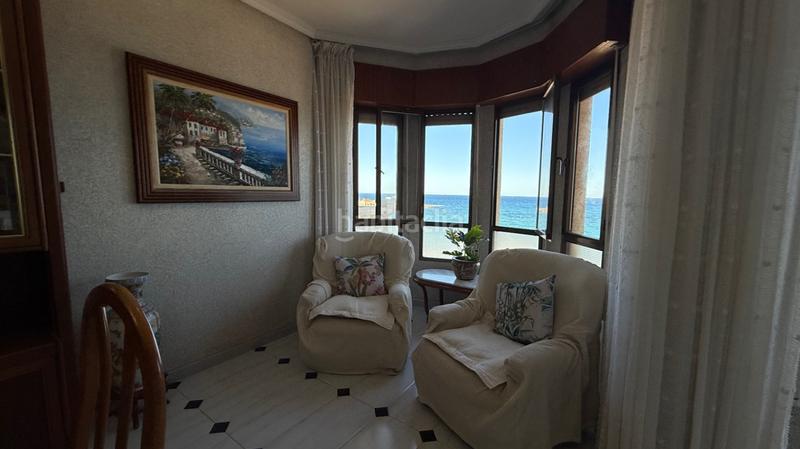 Foto 633a8f3a-6847-45ca-8cdf-3b8cacea4ce8. Piccolo appartamento in Zona Playa de los Locos Torrevieja