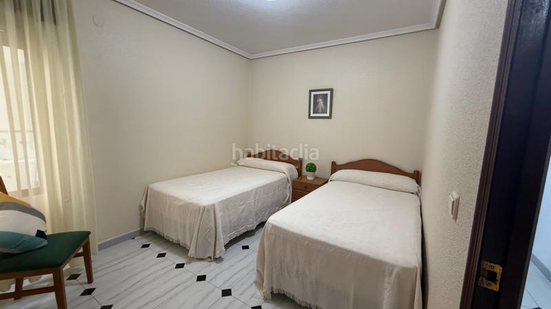 Foto 8a61bfb5-c311-4e65-bfda-33623908df63. Piccolo appartamento in Zona Playa de los Locos Torrevieja