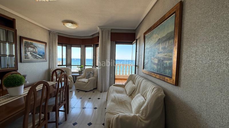 Foto 8bdcf929-a254-452b-81e5-3b26b1df52f8. Piccolo appartamento in Zona Playa de los Locos Torrevieja