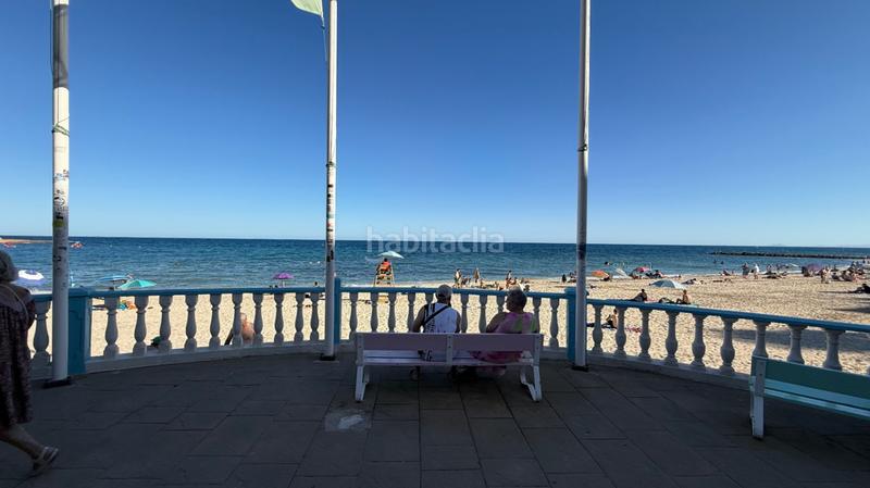 Foto c1880202-0edb-44d6-af0a-5ef1c8885649. Piccolo appartamento in Zona Playa de los Locos Torrevieja