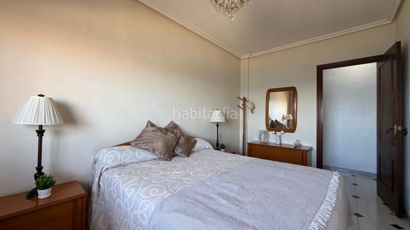 Foto cdf99139-27ab-4399-b3cb-892406847f80. Piccolo appartamento in Zona Playa de los Locos Torrevieja