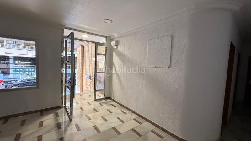 Foto efbc56b2-a45a-4957-b3ed-ccb5bc5db28c. Piccolo appartamento in Zona Playa de los Locos Torrevieja