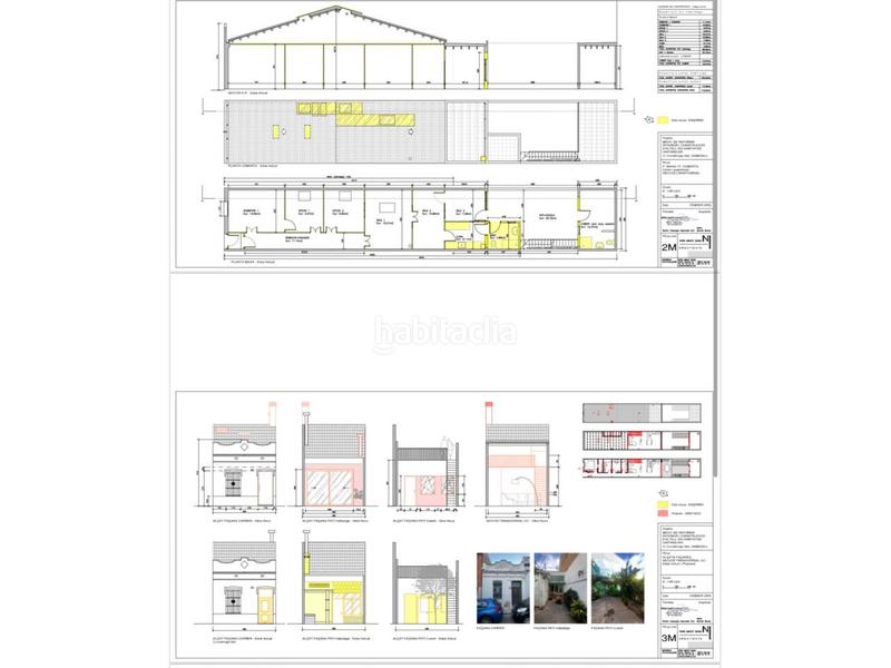 Foto 6ce79e1a-56ab-4ded-b5b8-06605722460e. Casa  en venta , zona Covadonga, por jcimmobles en Sabadell