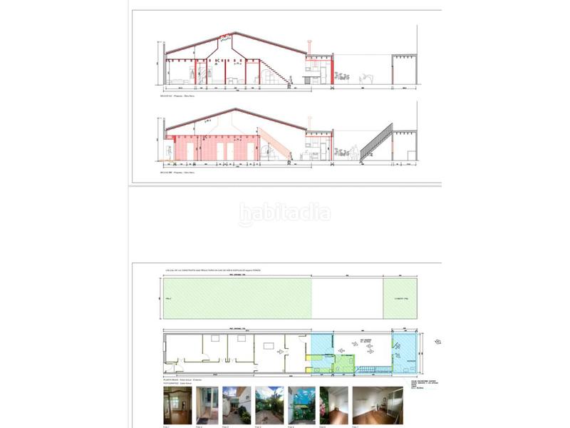 Foto c1d15265-a102-449d-a4b5-9ce31a3cb478. Casa  en venta , zona Covadonga, por jcimmobles en Sabadell