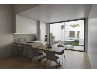 Maison  Covadonga. Casa en venta en sabadell, zona covadonga, por jcimmobles