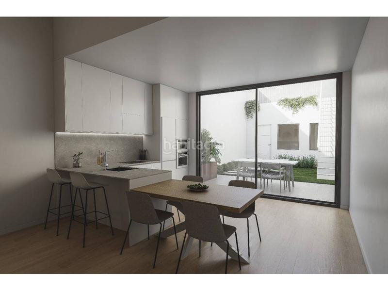 Foto d7890e81-3087-4065-8be4-b9f45629ece7. Casa  en venta , zona Covadonga, por jcimmobles en Sabadell