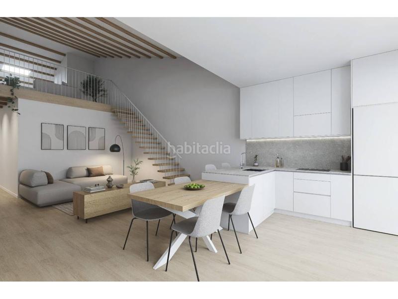 Foto df7e3706-a209-407f-9efc-78b28200404a. Casa  en venta , zona Covadonga, por jcimmobles en Sabadell
