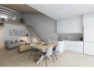 Casa  Covadonga. Casa en venta en sabadell, zona covadonga, por jcimmobles