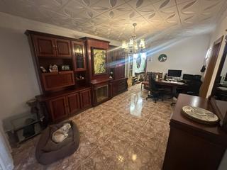 Pis  Ramón jové. Piso ideal para tu hogar