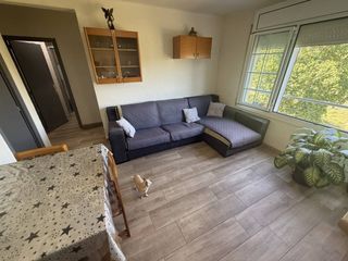 Appartement  Plaza ròmul. Piso con vistas en can rull